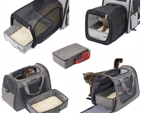 TBD06042568_B5.jpg@7d3f3140b3466dbba44af4f082bc3bd4