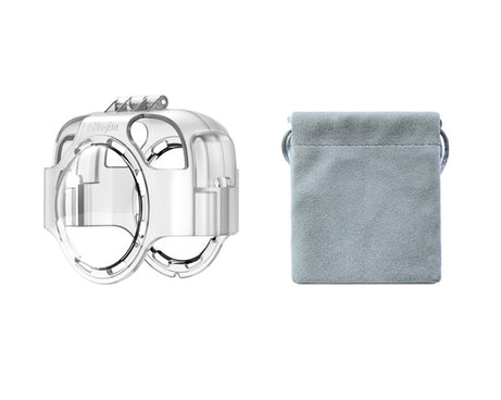 For Insta360 X3 AMagisn Protective Camera Accessories