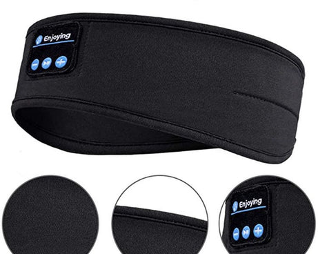 TBD06043188_B1.jpg@c4eed42e2c15f0e13f60a5841b3bb081