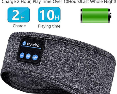 TBD06043188_B2.jpg@311a72575066cf57142d33c9eae22cda