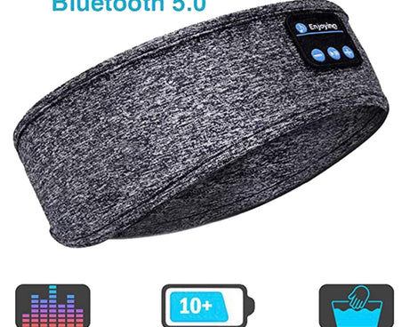 TBD06043188_B3.jpg@06ddff0fa91f46ae118991f07d0224d1