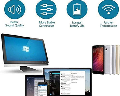 TBD06043188_B4.jpg@e3f249aad58b61443919ce06dba0b94e