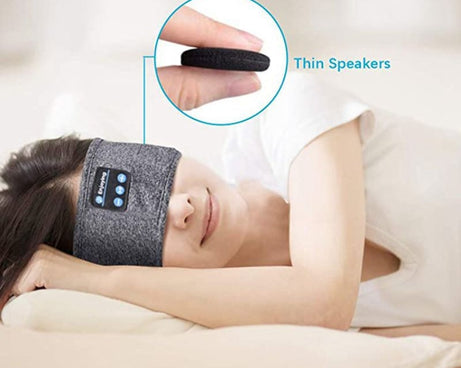 TBD06043188_B5.jpg@136d6e3a4c72ebd2adcf75441e5bbd3a