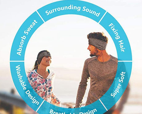 TBD06043188_B6.jpg@4cdff2f7c5dec3fa086fdfc270de29c7