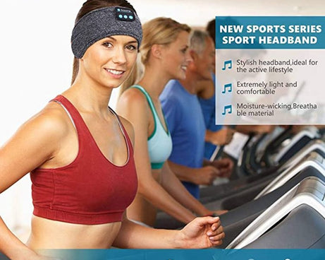 TBD06043188_B7.jpg@f421ae9372f9feb6aeee26b2bb004945