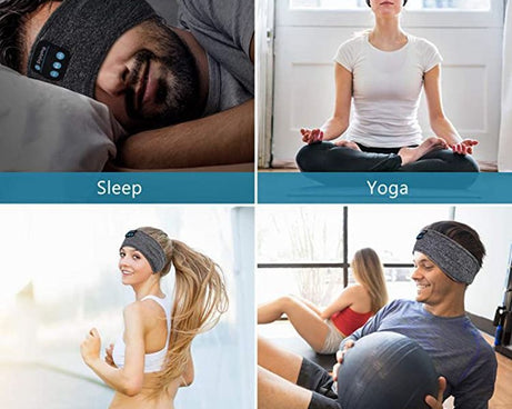 TBD06043188_B8.jpg@f8062e5c13e044b48282c21ba7fca41f