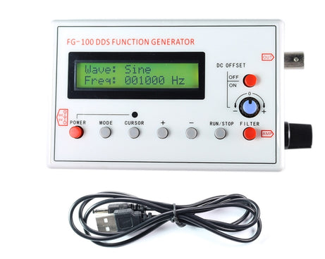 TBD06043391_B1.jpg@51d33d5f1c35569e6a6b5f2c02c02a03