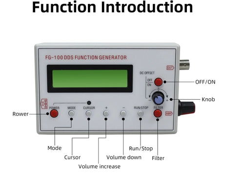 TBD06043391_B2.jpg@c70939dfef38d4370a594ec8083c0e54