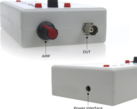 TBD06043391_B3.jpg@806b817df52a6f082955b34b60002cac