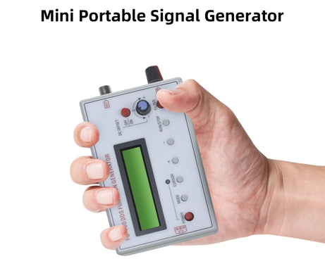 TBD06043391_B4.jpg@7ee5c8708b6a4c74fdf6c218a8115003