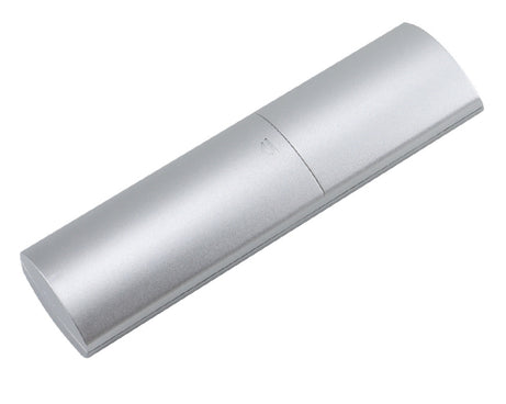 TBD06043427_B2.jpg@f0c4b7f49e6b197d0c711fd7ef07daa8