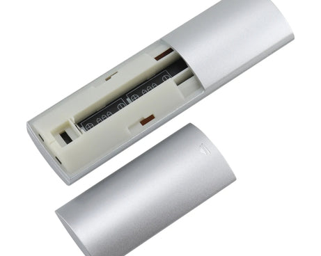 TBD06043427_B3.jpg@ab8bbfa66fd61090ac4499e5967e9595