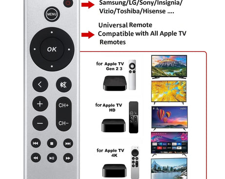 TBD06043427_B4.jpg@aff734d8617113e57b6fec69253995f4