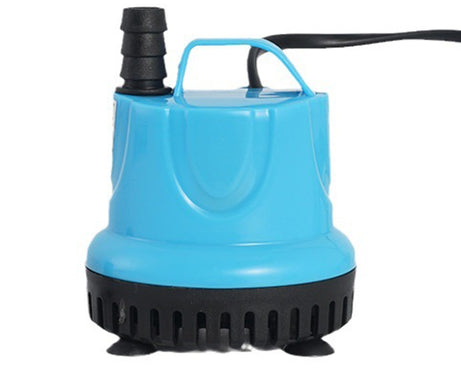 TBD06043473_B1.jpg@85453159b5487647f691fc84df9b37d5