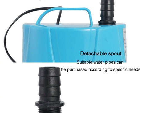 TBD06043473_B2.jpg@0052ccc10959b76cd6a27e52887a4823