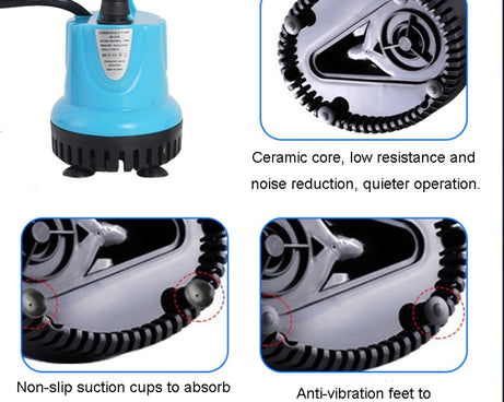 TBD06043473_B3.jpg@c9f02dfe7615b9b87efdd944afd025df