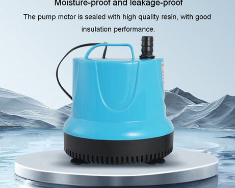 TBD06043473_B4.jpg@850352b5f3da2c6a3fc1824af5877638