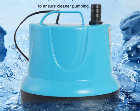 TBD06043473_B5.jpg@5872bdf3a7e3796f9c820be0bc2317e1