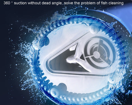 TBD06043473_B6.jpg@7e1b277cd45d0c5a5bd115d7a0091a51