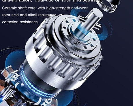 TBD06043473_B7.jpg@79597e0f431f38540f881aca84ac2a5c