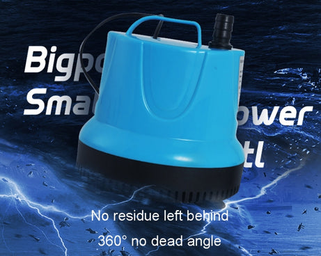 TBD06043473_B8.jpg@2d986c06d81420282eb09e8b8ebdc2a6