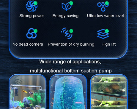 TBD06043473_B9.jpg@79b9b313caf7352216100479422c7393