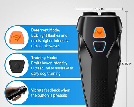 TBD06043503_B2.jpg@f1efaeabea5d2c260de14437a47f1dba