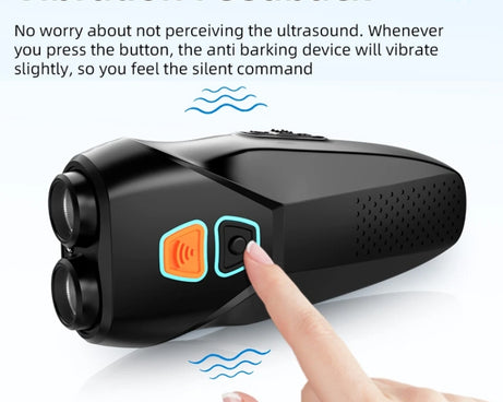 TBD06043503_B5.jpg@c652a6051c691207f458f0116ff431cd