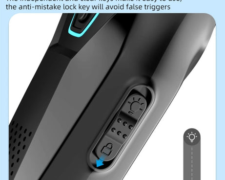 TBD06043503_B6.jpg@cc83e3902dc9368db256150d60313ee6