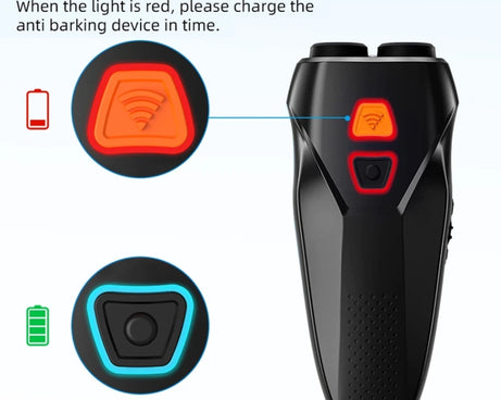 TBD06043503_B7.jpg@a549e7f76c5ef20acecdf94b8ee0be53