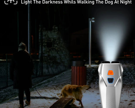 TBD06043503_B9.jpg@8092e5d26997af3dfa6ef8012e4d2d72