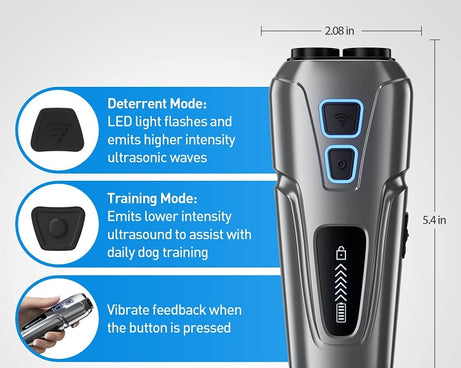 TBD06043531_B2.jpg@b05ae51d94632f7b38921a4ab90c3fc8