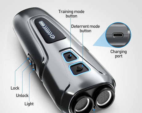 TBD06043531_B3.jpg@8c42861a0a481b81586b046557a1cf17