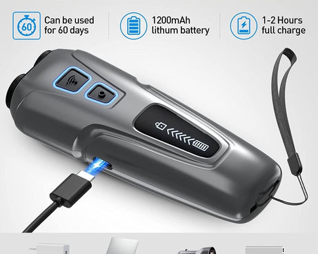 TBD06043531_B4.jpg@1bf4213fbcb3a7d878bf17e432a1d192