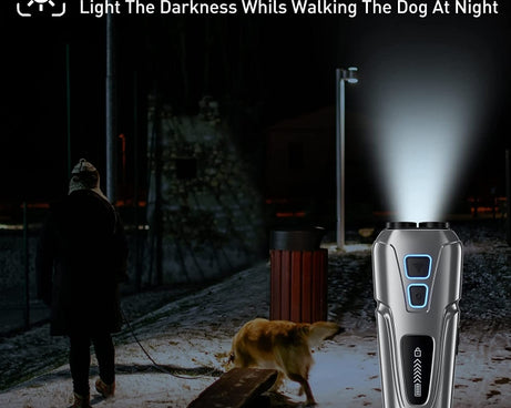 TBD06043531_B5.jpg@3caf6b7a55f7b0ed66bba2df3cbbed55