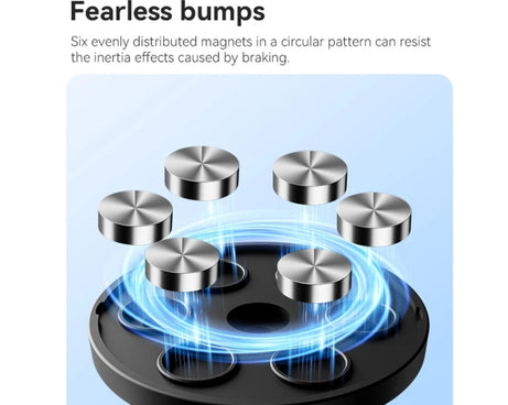 TBD06043710_B5.jpg@39a8d362fad7a51fc960ef9803ea4f3f