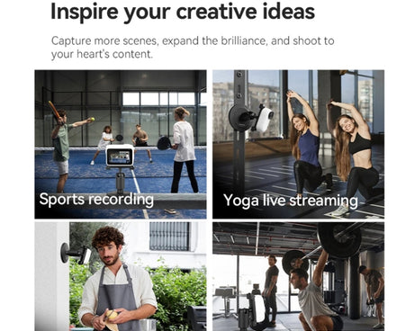 TBD06043710_B7.jpg@79e73e22db4b183df72c25f2ce2b7eca