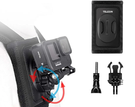 TBD06043719_B2.jpg@8aa53803b9bc066f67c51b6ed77d9a90