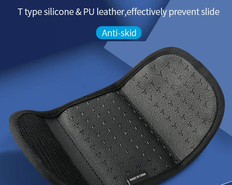 TBD06043719_B5.jpg@84800e6364870597b94edcfaf2f5c41b