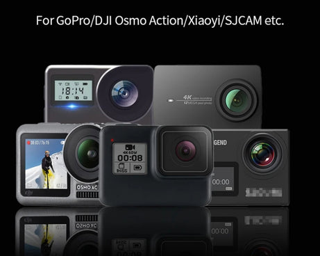 TBD06043719_B7.jpg@7091dce692611eb53bd62a3b3448deac