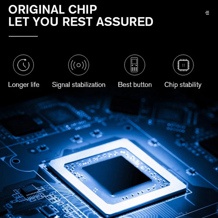 For Mitsubishi RLA502A700S Air Conditioner Remote Control Replacement Parts, RLA502A700S