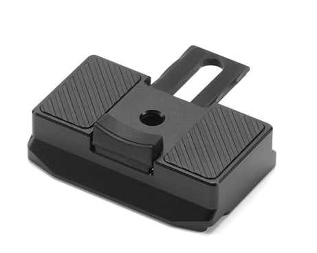 Original Upper Quick-Release Plate For DJI RS 5 /  RS 4 Pro / RS 4, RS 5 Upper Quick-Release Plate