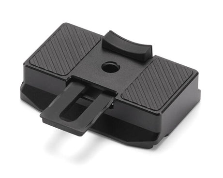 Original Upper Quick-Release Plate For DJI RS 5 /  RS 4 Pro / RS 4, RS 5 Upper Quick-Release Plate