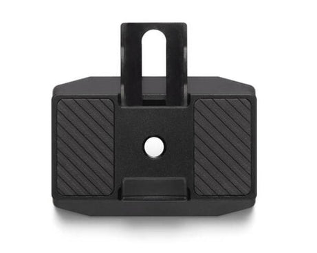 Original Upper Quick-Release Plate For DJI RS 5 /  RS 4 Pro / RS 4, RS 5 Upper Quick-Release Plate