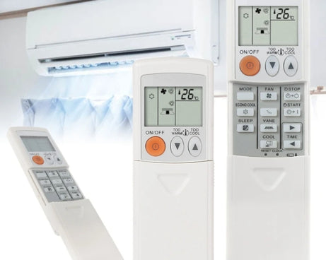 TBD06043937_B1.jpg@6a1ff89982d8f620be6f06c8acaa9eac