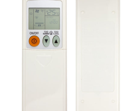 TBD06043937_B2.jpg@bddf34ff3ead9c2e66fccaba8b19bcbc