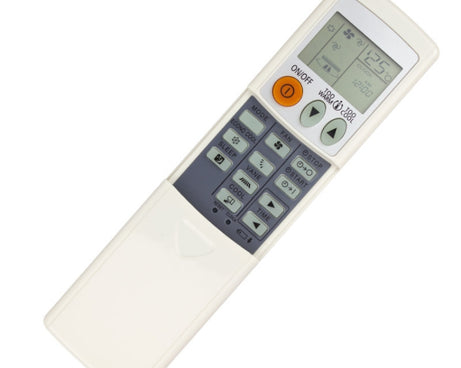 TBD06043937_B3.jpg@dc5c3192afc7485d6389e90232da5fec