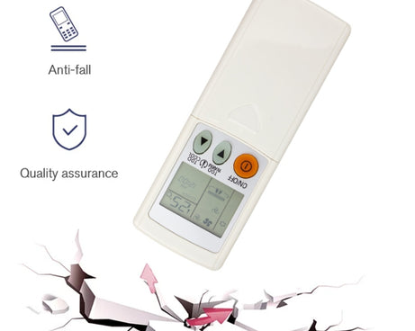 TBD06043937_B4.jpg@5994b0c7cd018bb297585f9807bd07f0