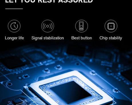 TBD06043937_B5.jpg@c4639361e67412b0c9f049f12972ff13