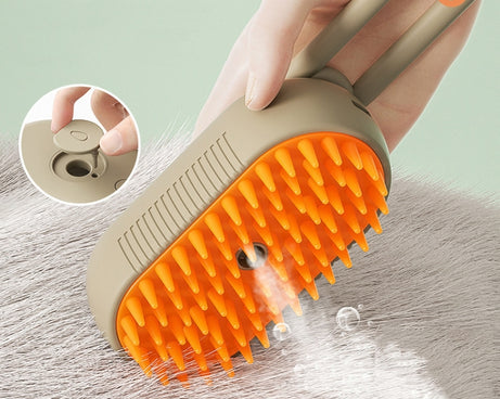 TBD06044016_B1.jpg@f0cea27581f43fad2a546bb3b48d7df3